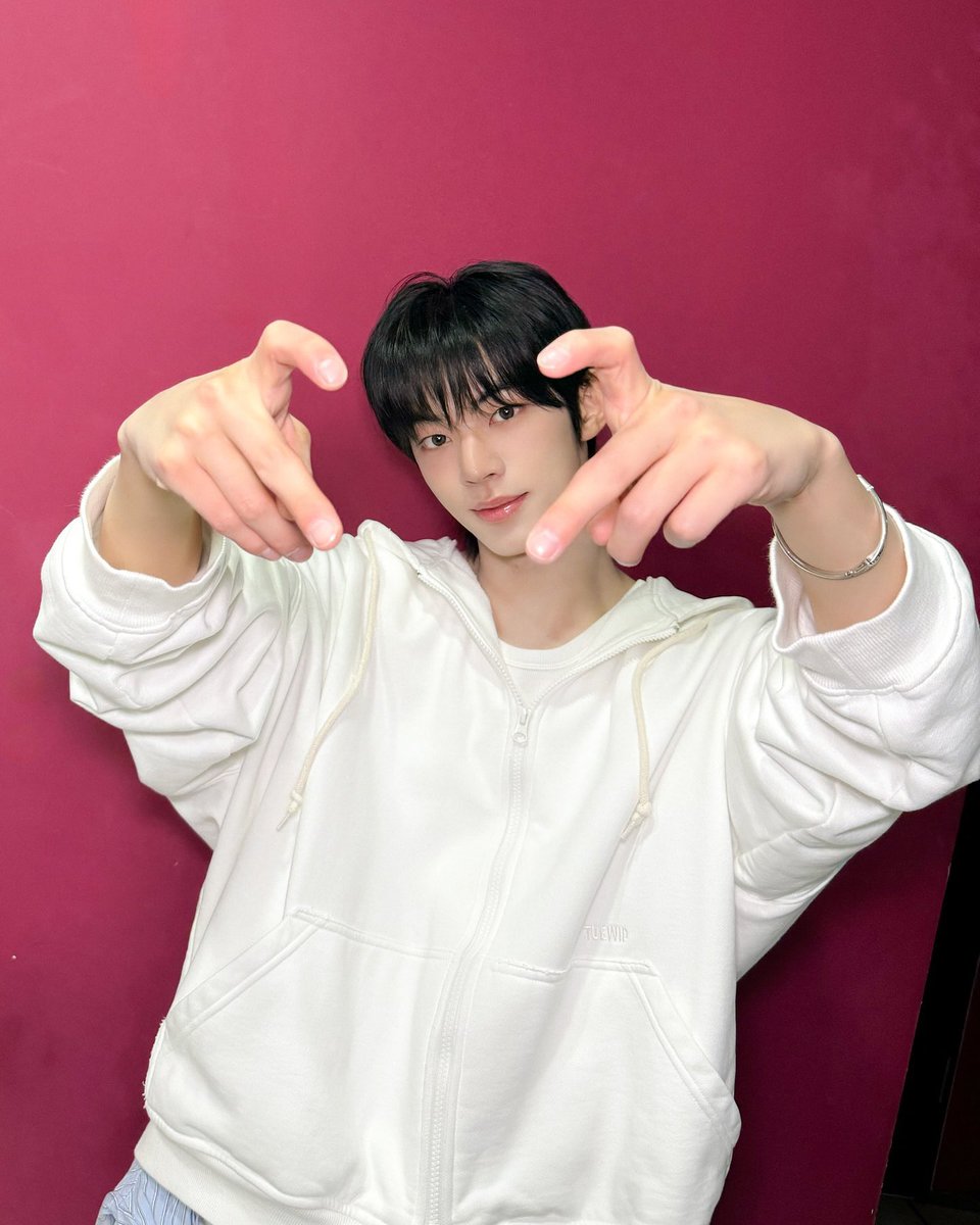 🐾도룽이만듀🥟 tweet media