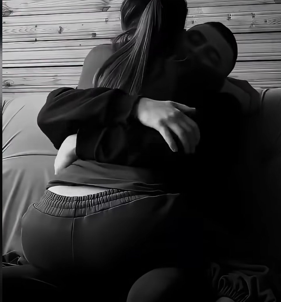 No Context Libido tweet media