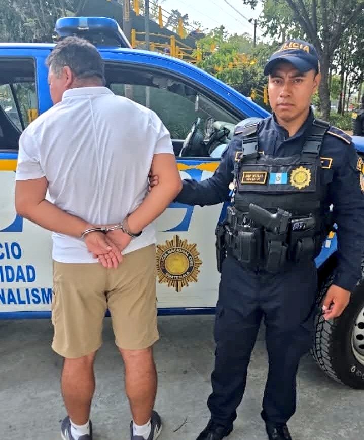 Vichoguate tweet media