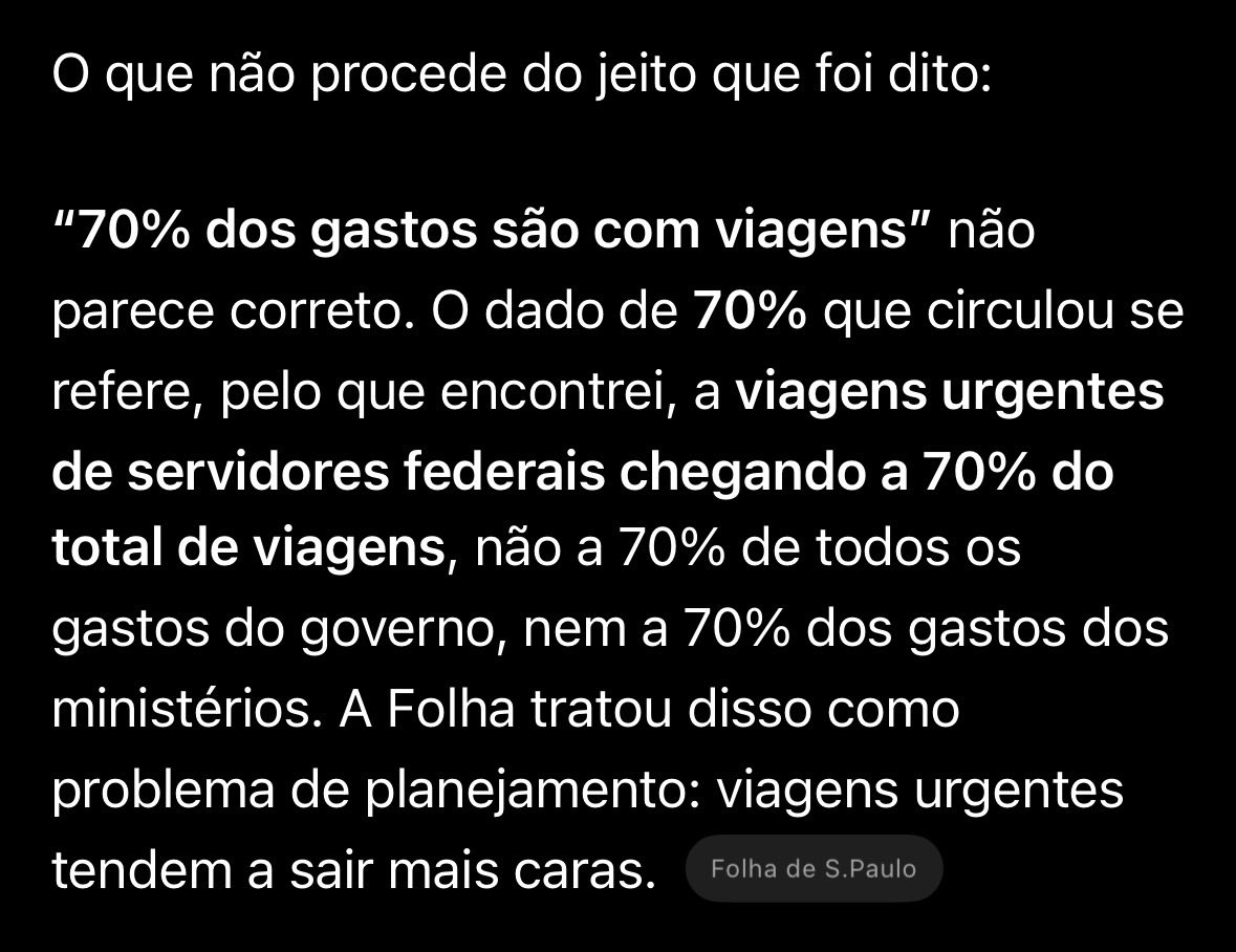 frednonada tweet media