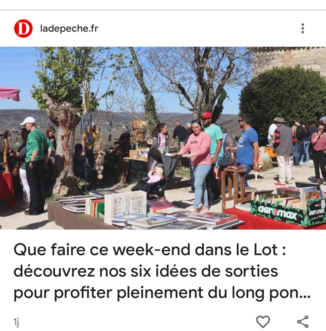 LeLivreDansLaVallée tweet media