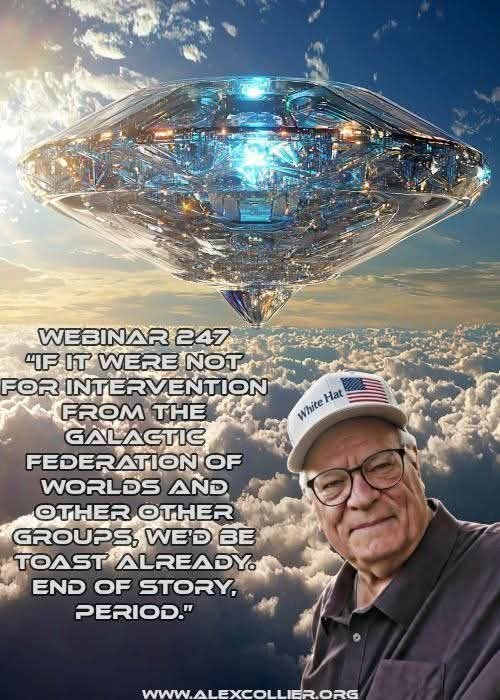 Gene Decode tweet media