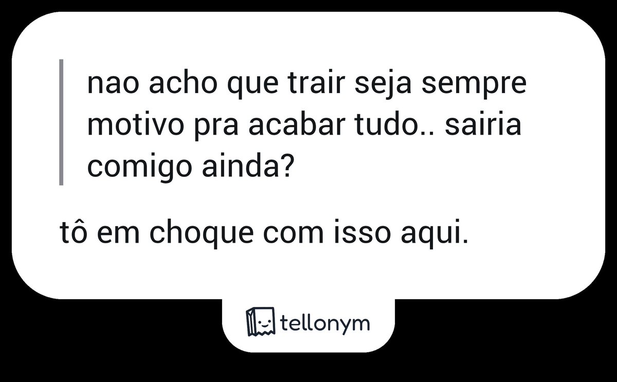 gótica selenica 𓋹 tweet media