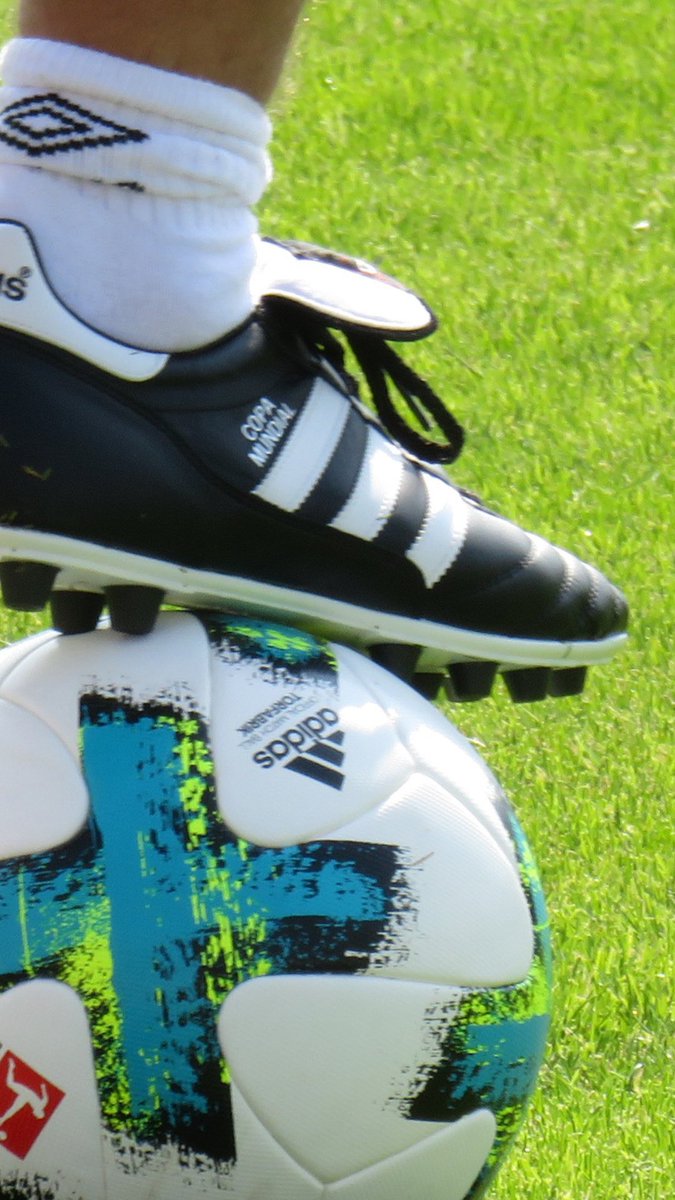 uberdesign's tweet photo. Get clients ready for the World Cup https://t.co/FCwzGC7TMv