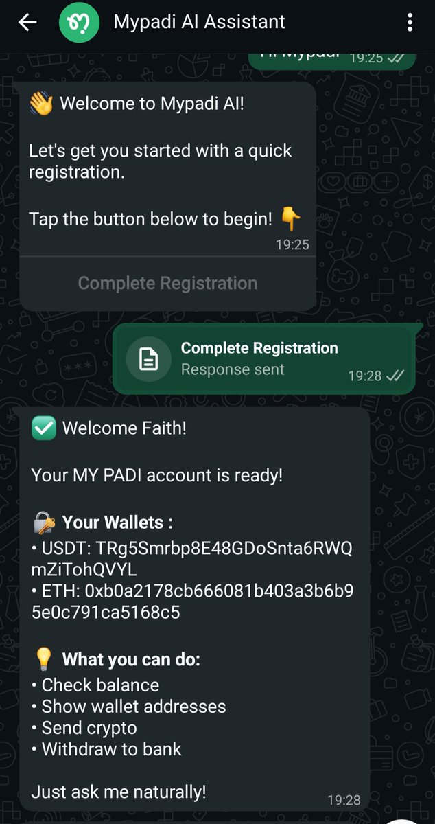 Faith_cli_magic tweet media