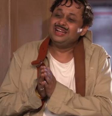 हप्पू सिंह tweet media
