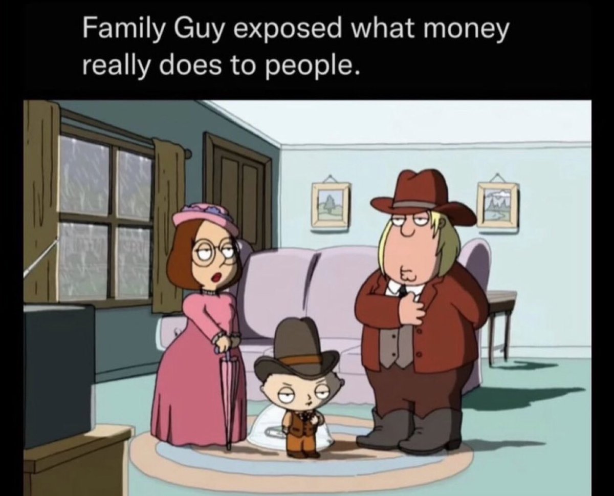 ⋆˙⟡ Ben tweet media