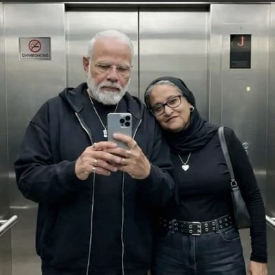 hyoga tweet media
