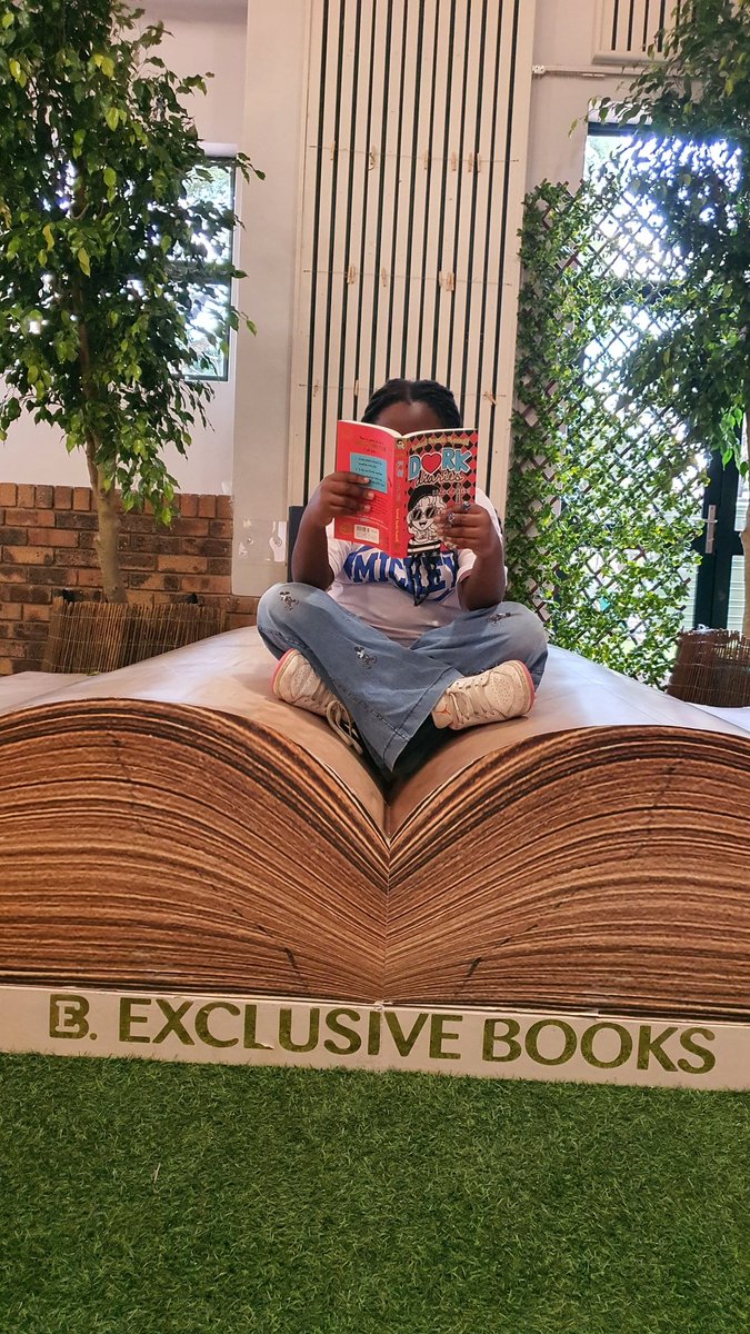 Melvin Kaabwe, First of his Name tweet media