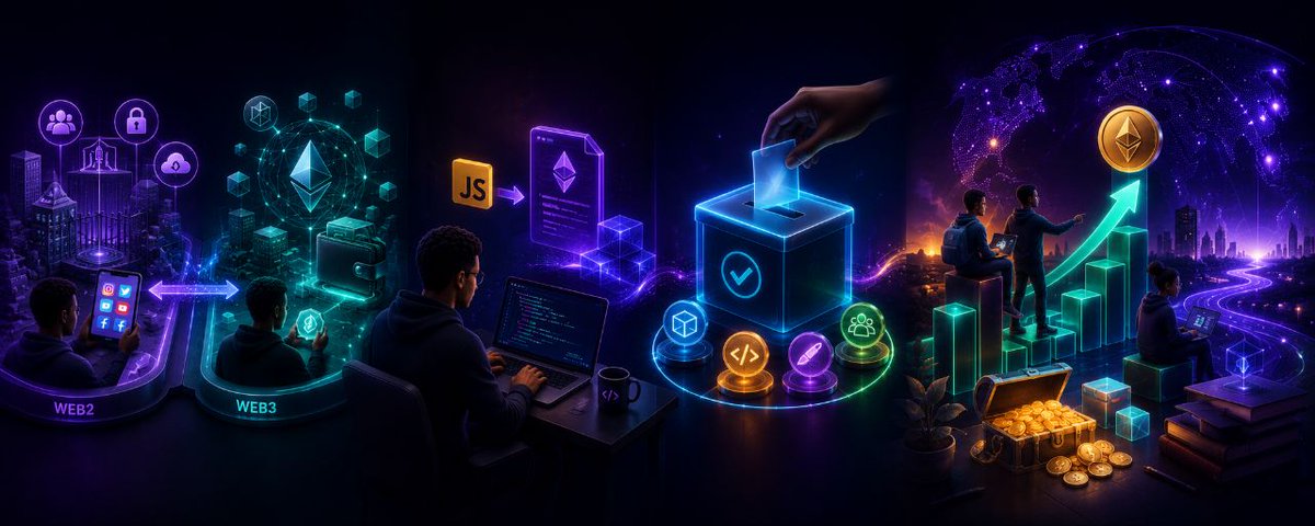 DecentLearning tweet media