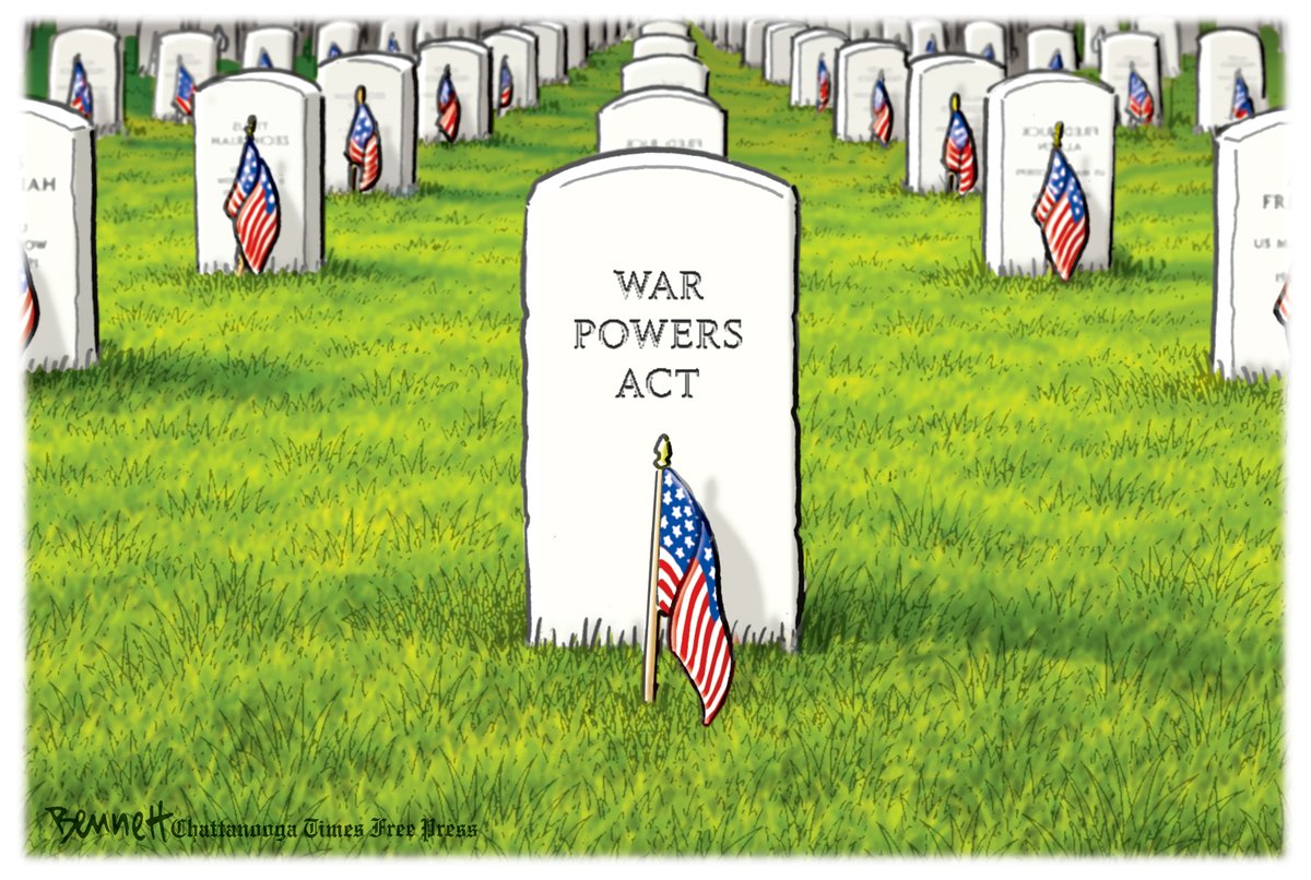 Clay Bennett tweet media