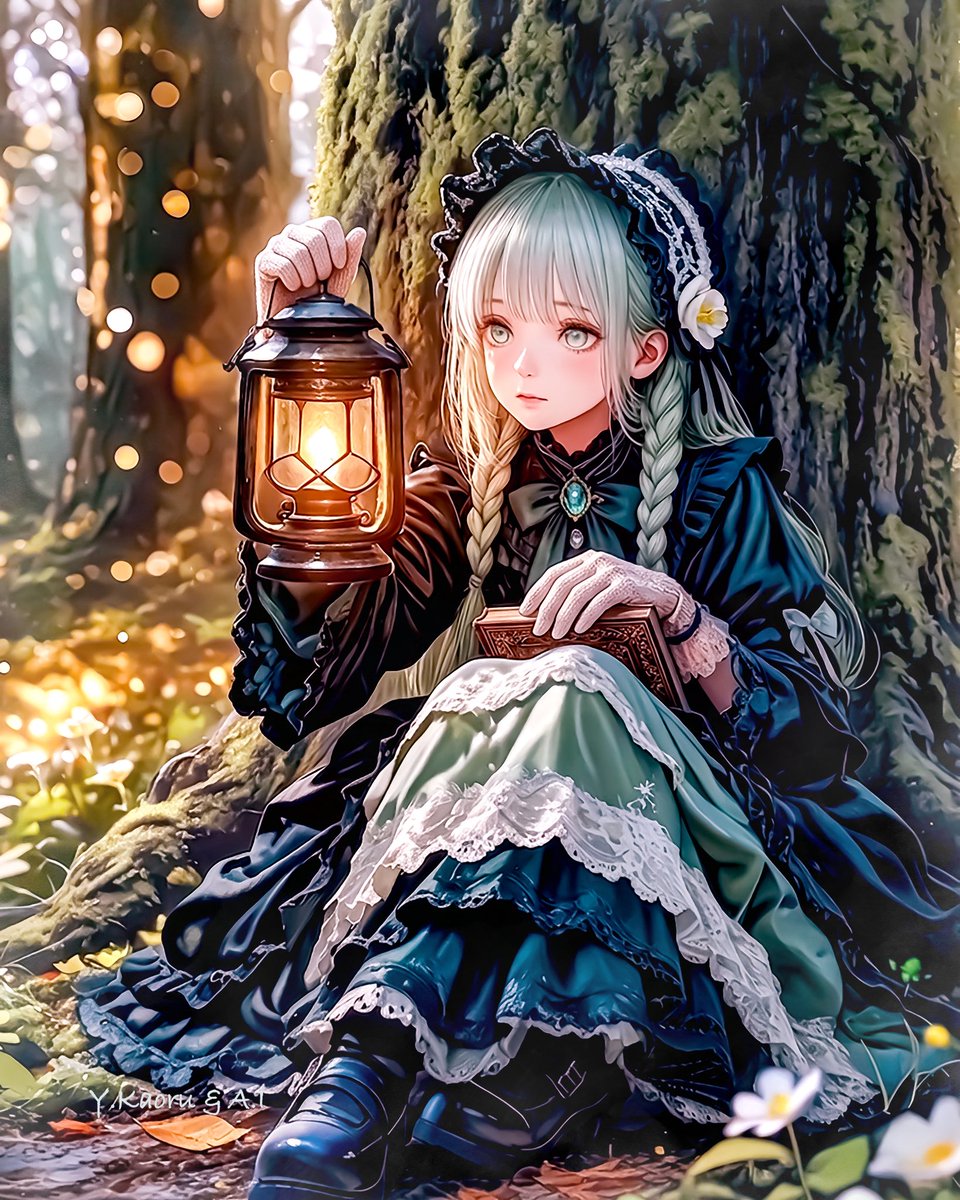 gallery_phoenix's tweet photo. https://t.co/OM7KntX08y