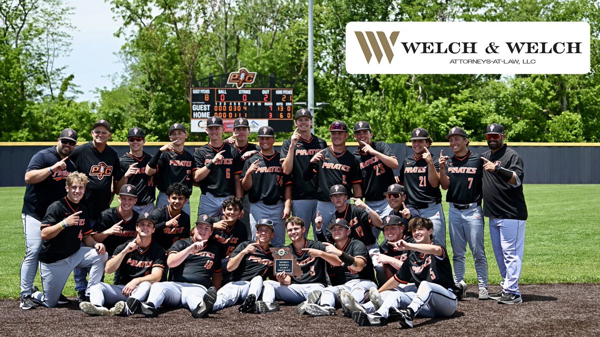 PCPrepsExtra's tweet photo. DISTRICT CHAMPS! https://t.co/MZKPT1RIRS