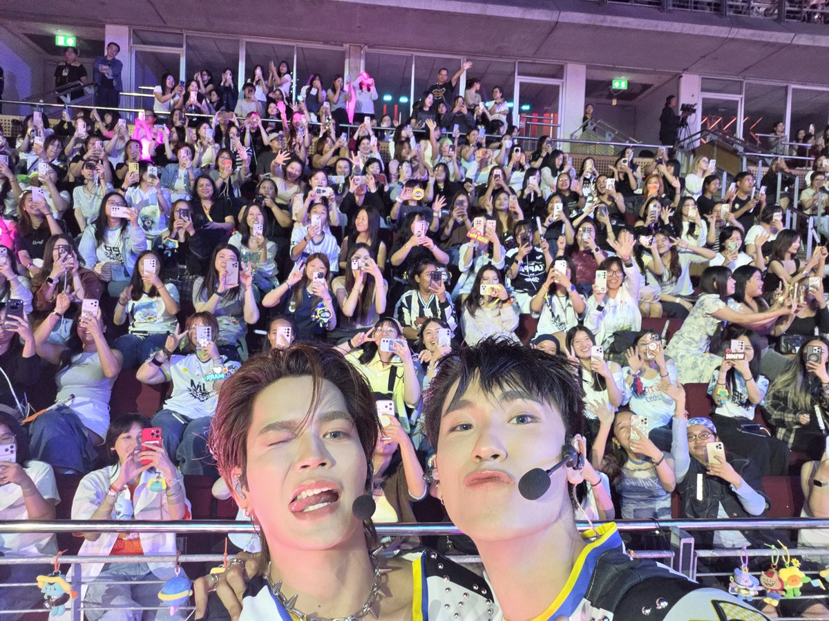 จูจู้ 🌞 tweet media