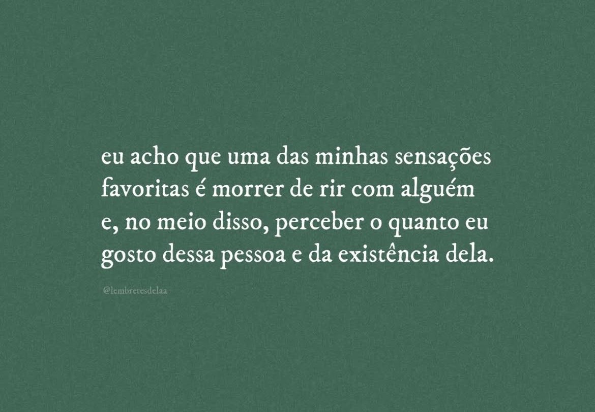 _Filosofei's tweet photo. 💭 https://t.co/PdZ4IQ9OLz