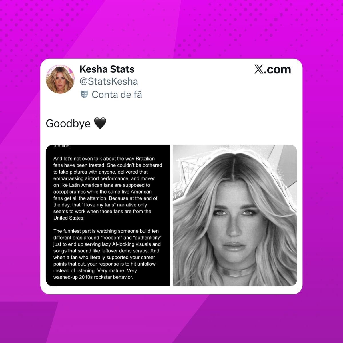 POPTime tweet media