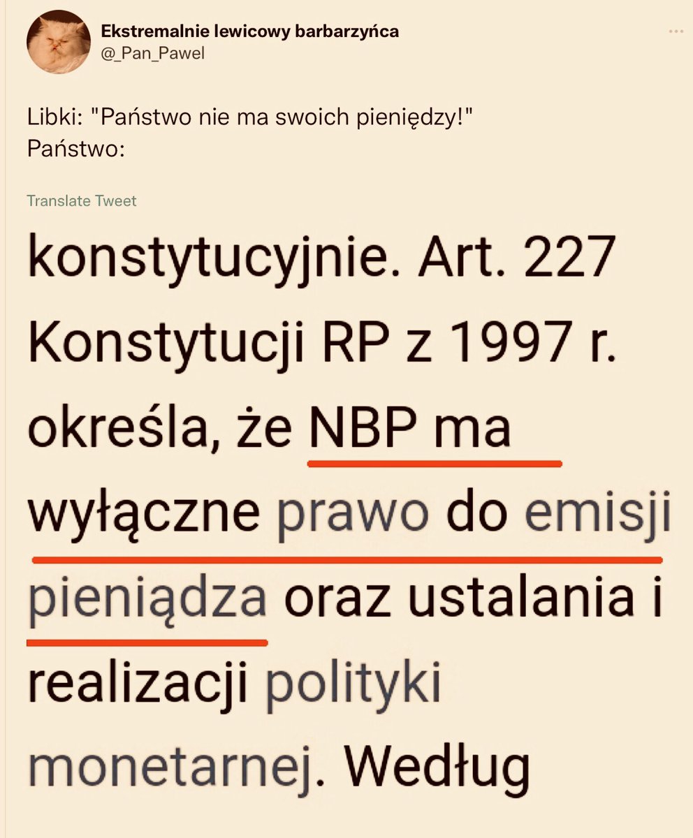 Adam Koper🚆🇵🇱 tweet media