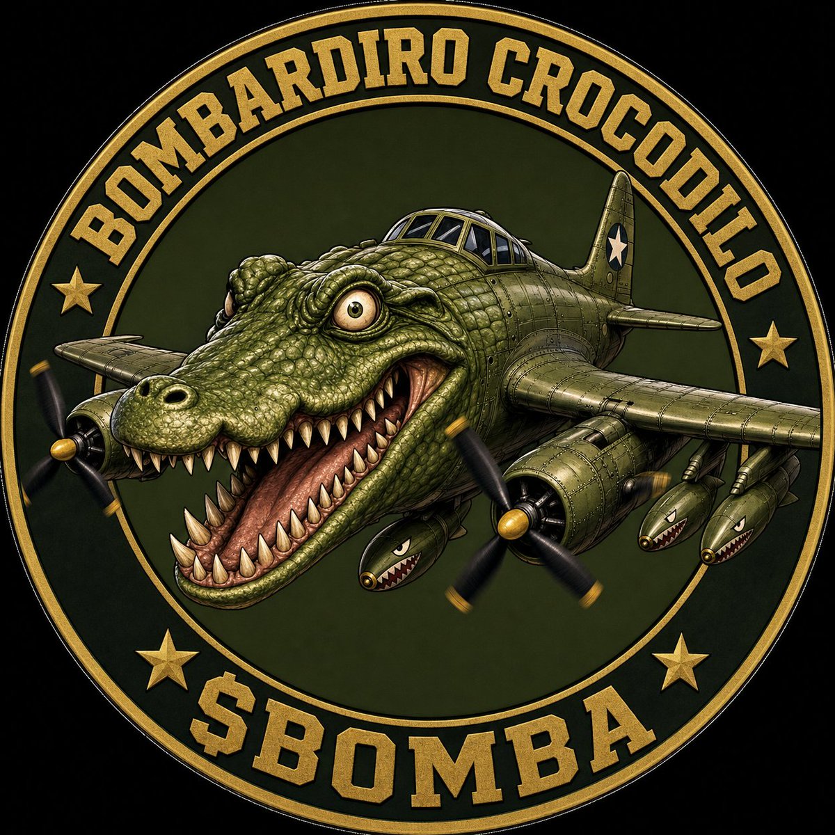 @BombaOnSolana tweet media