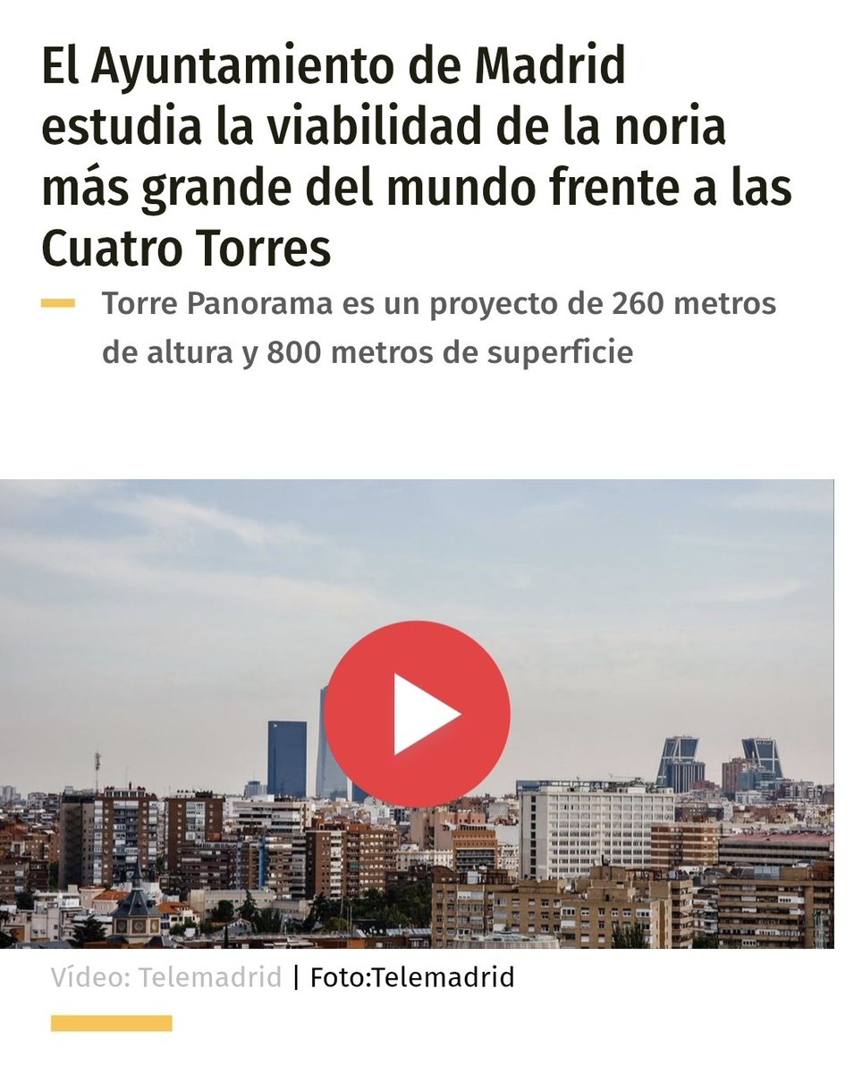 Jorge Castaño tweet media
