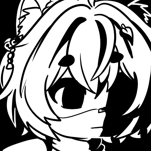Rolo 🦝 ゚.+:。 tweet media