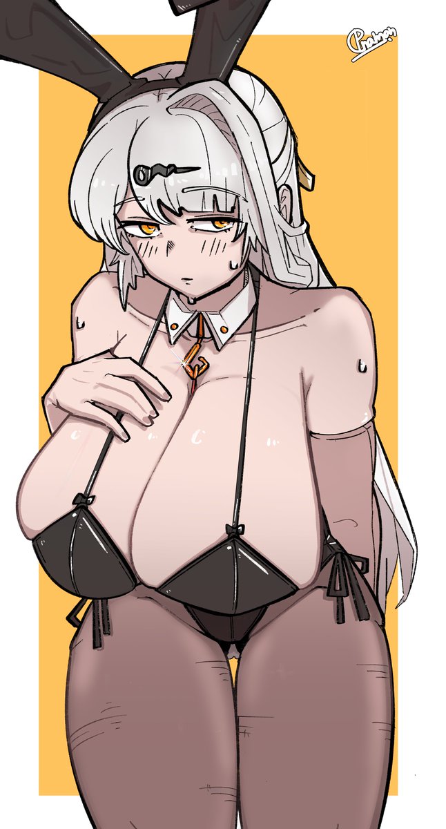 ペナモン tweet media