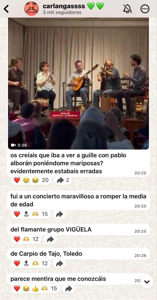 experienciia's tweet photo. mi cara es un poema https://t.co/B1gprQu3Y6