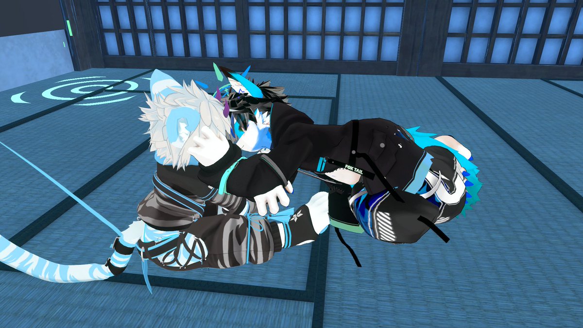 ts4453's tweet photo. いつか幸せに死ねるだろう……！ https://t.co/ElGomM4ZIu