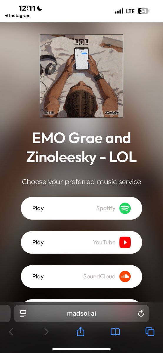 Zinoleesky Source tweet media