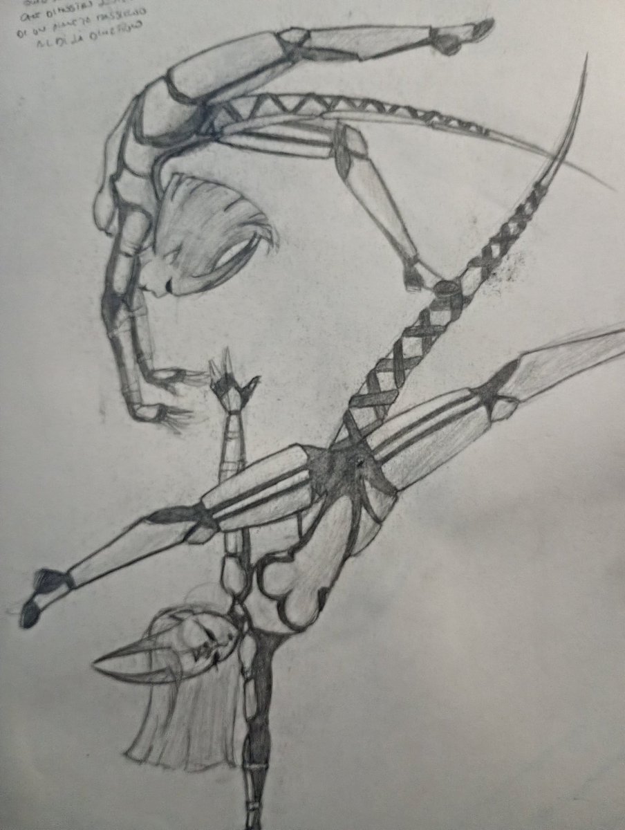 Lylybug04's tweet photo. And for last, some of my first designs of my and my friends pg for our DND campaign, this is all after February 2023 for sure
 1\2
#dnd https://t.co/SdI9Ecge68