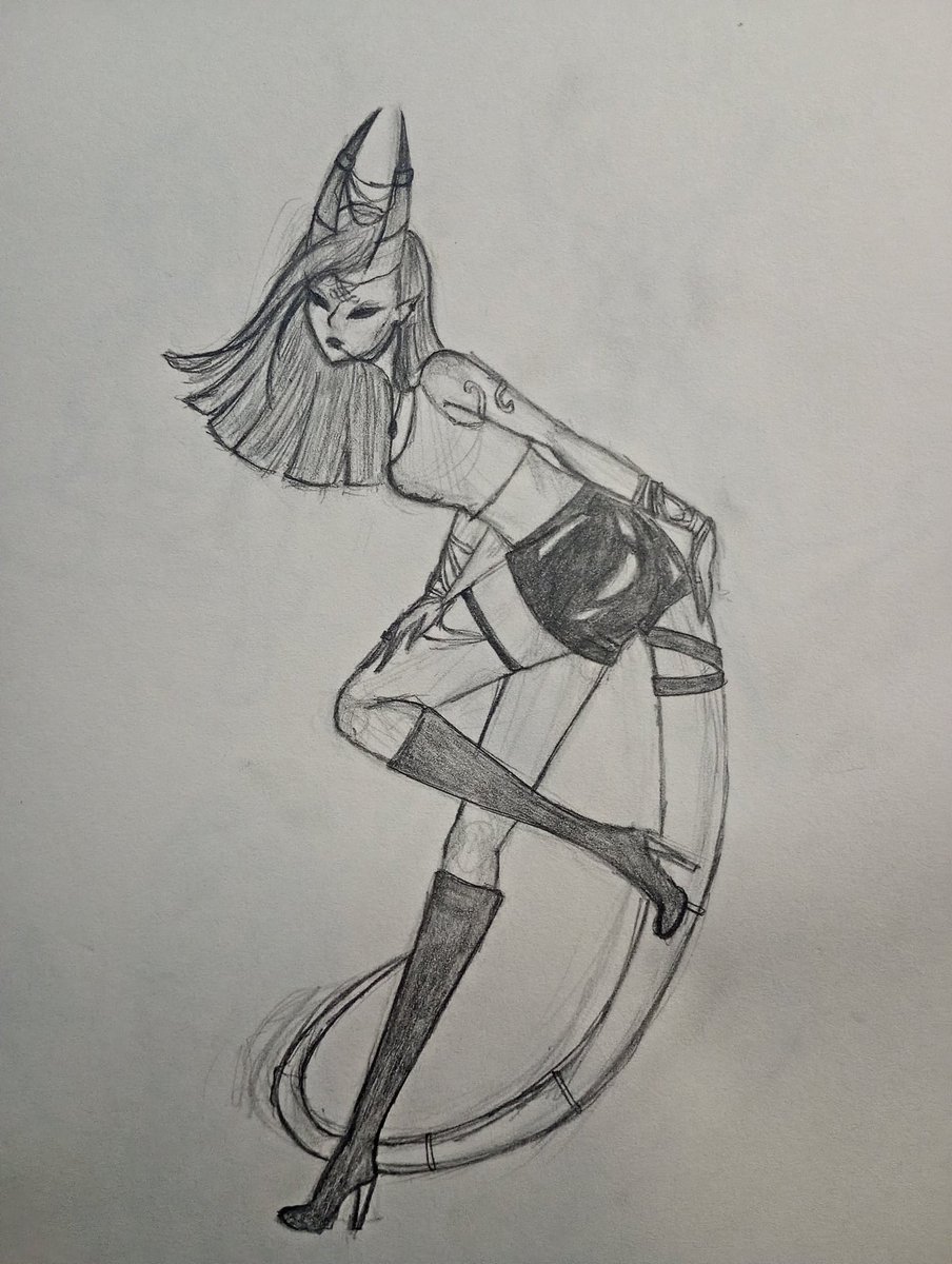 Lylybug04's tweet photo. And for last, some of my first designs of my and my friends pg for our DND campaign, this is all after February 2023 for sure
 1\2
#dnd https://t.co/SdI9Ecge68