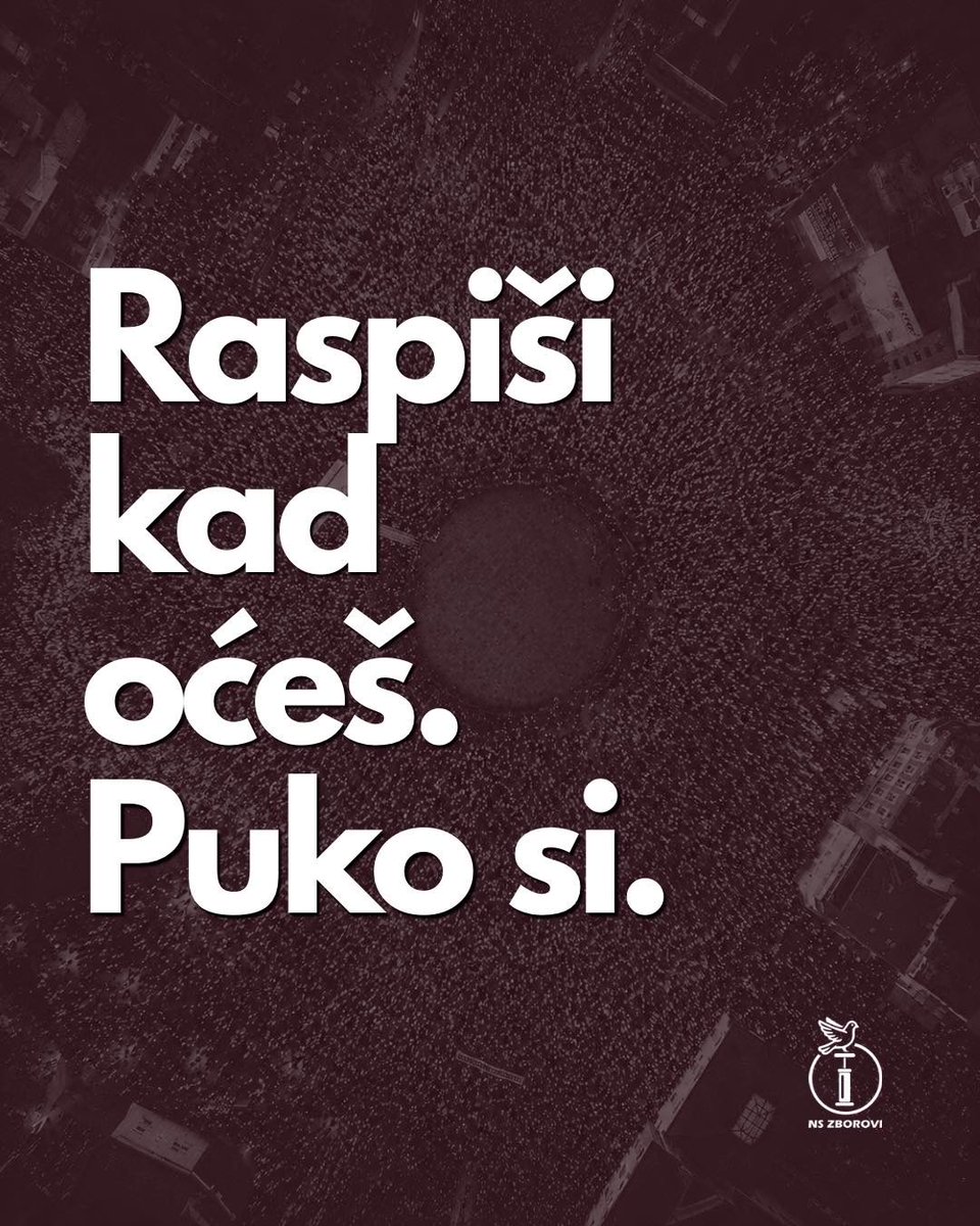 NS Zborovi tweet media