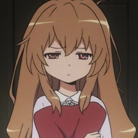 Shiny - tsundere tweet media