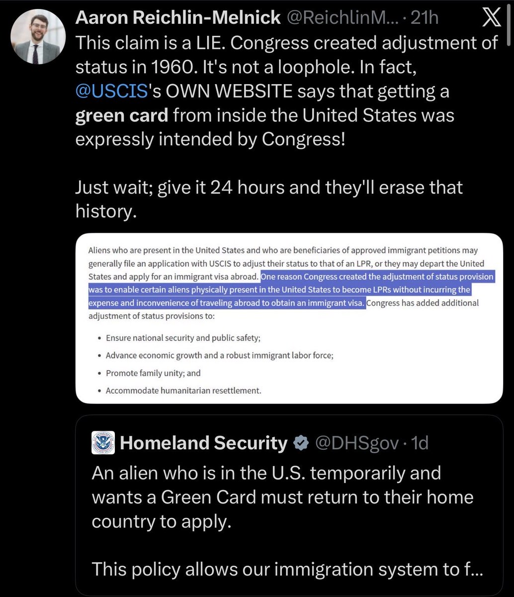 Repmythos tweet media