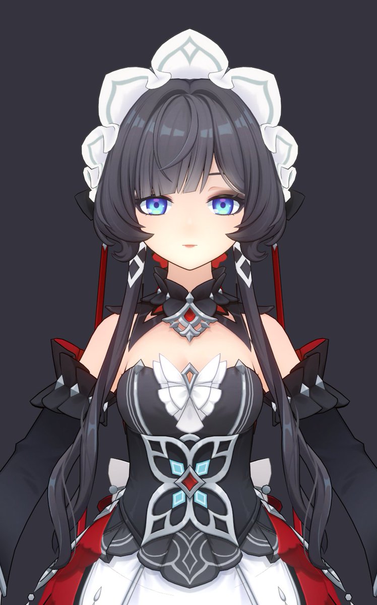 mio ꕤ tweet media
