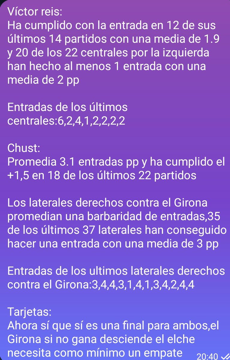 P. tweet media