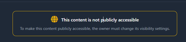 Gold tweet media