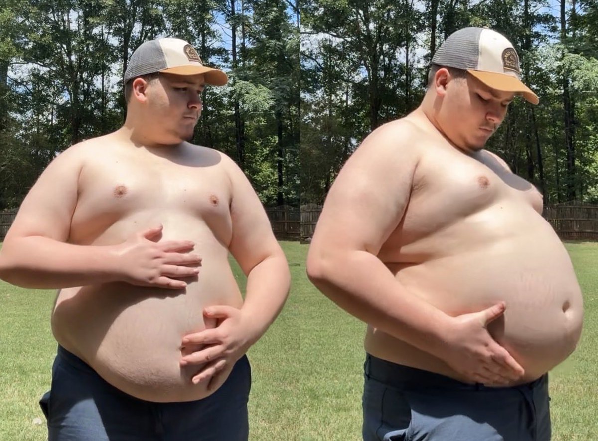 cico tweet media
