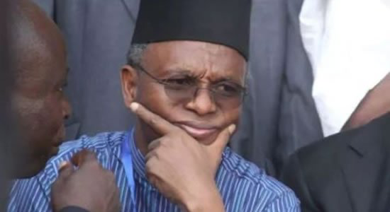 Nigeria Stories tweet media