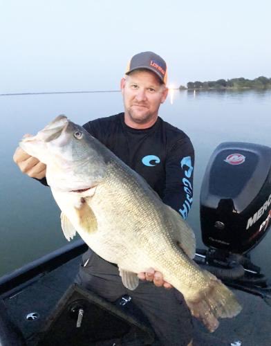 Bass Manager 🎣 tweet media