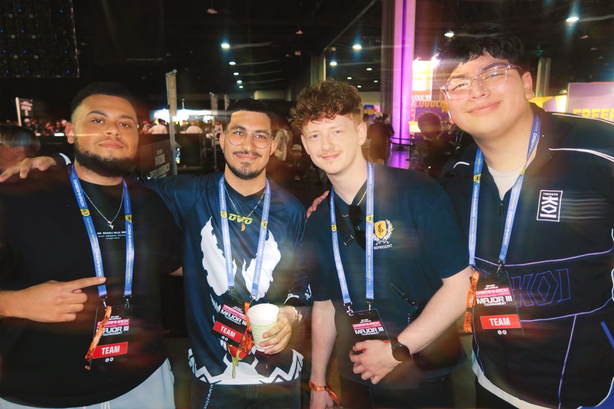 C9 Arian tweet media