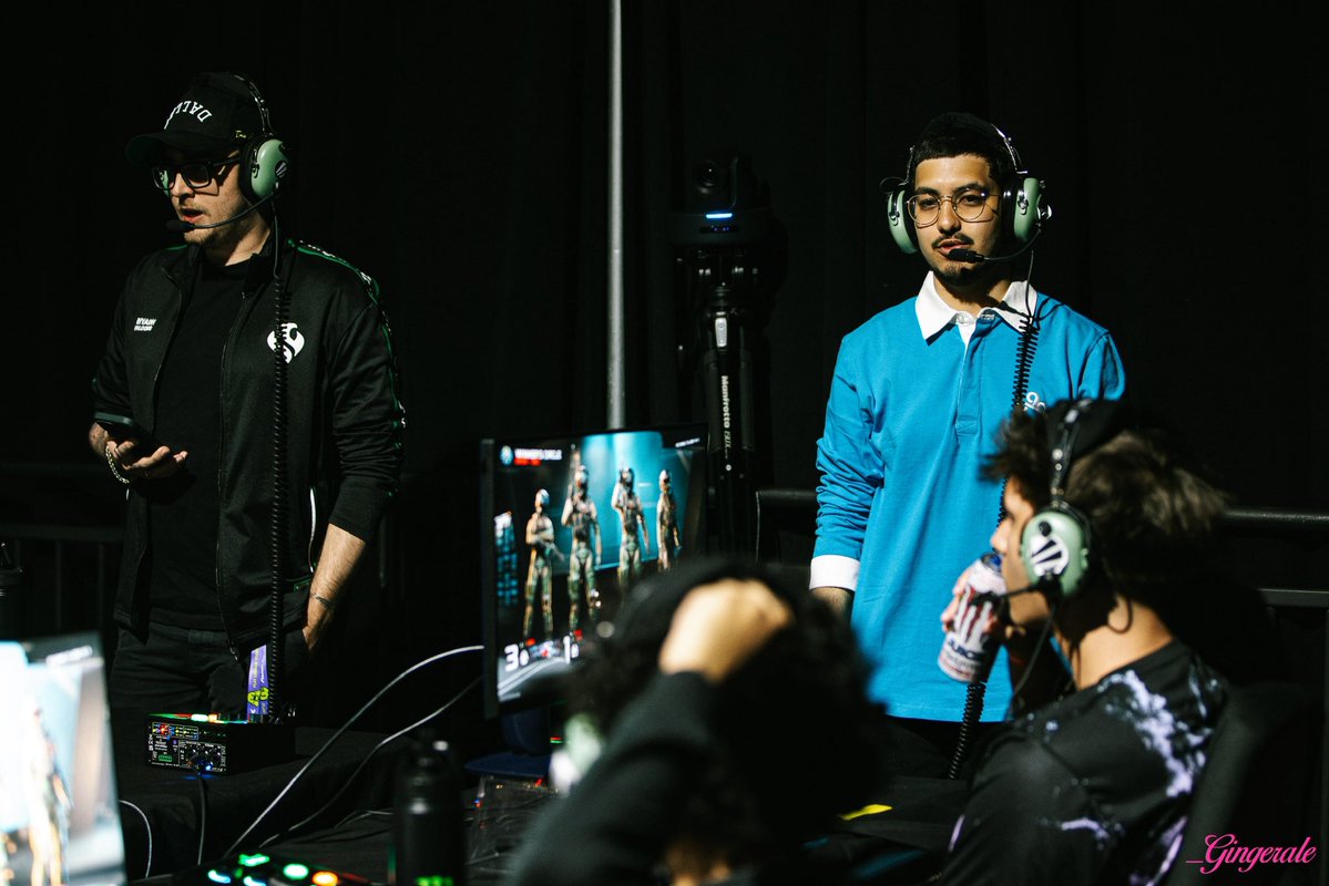 C9 Arian tweet media