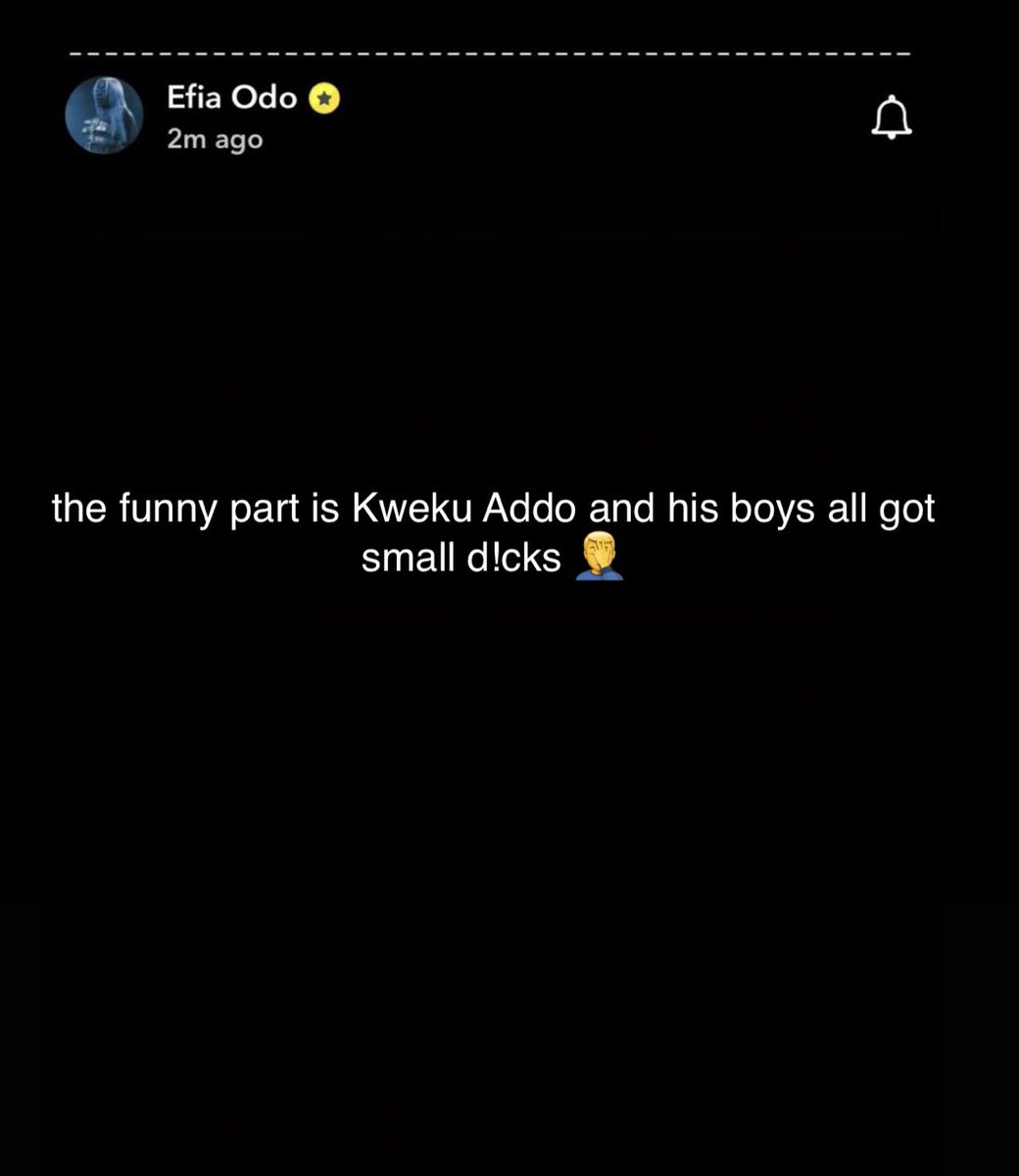 KELLYᴀɢᴍ🌴 tweet media