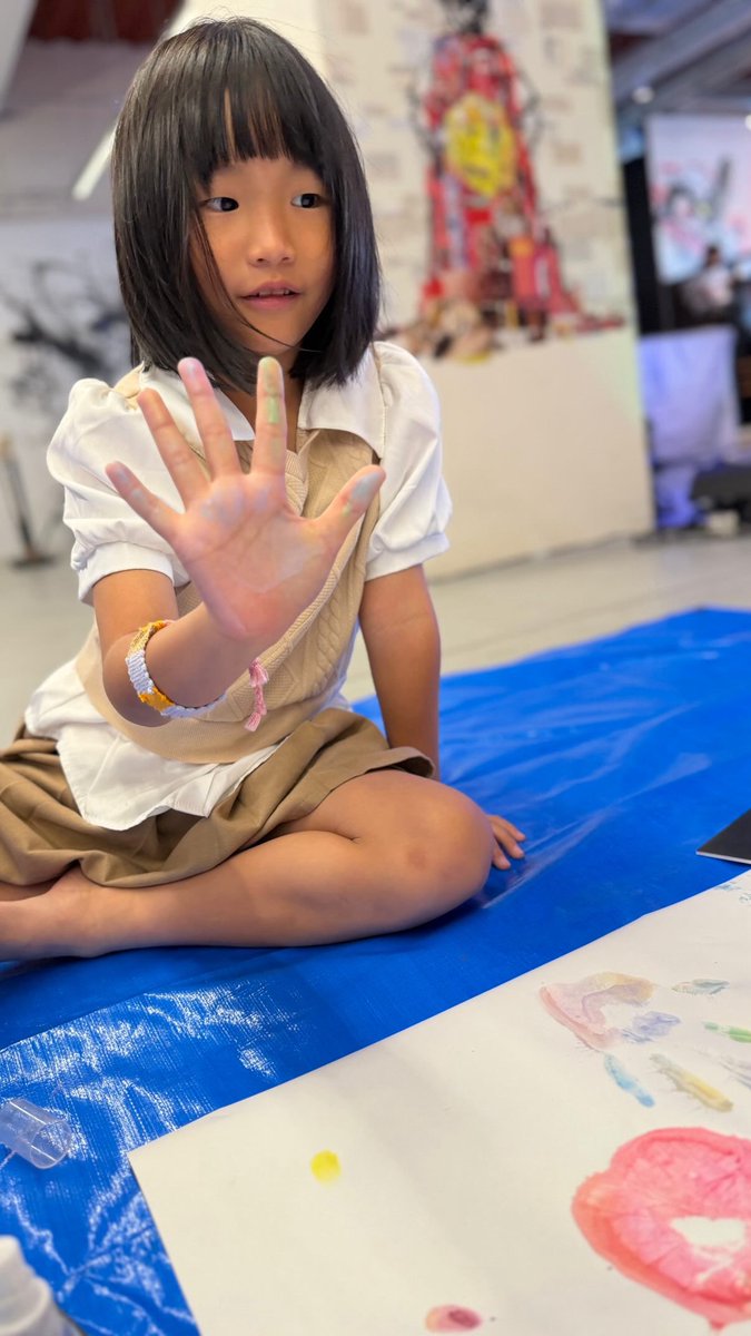 しん｜無職3年目🐹✨ tweet media