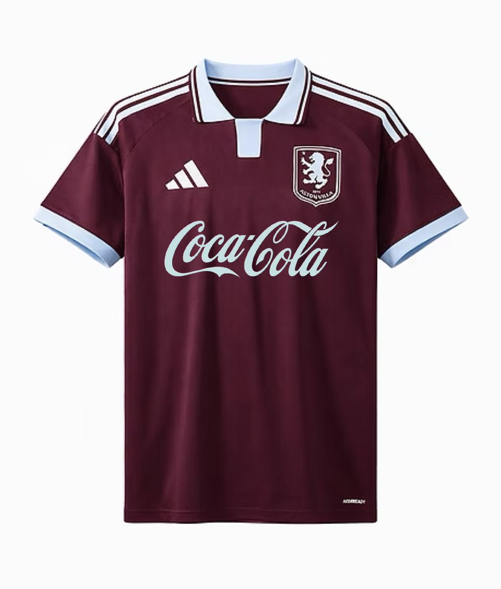 PrimeTimeVilla tweet media