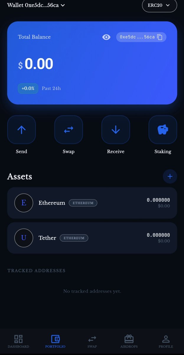 Upscreener tweet media