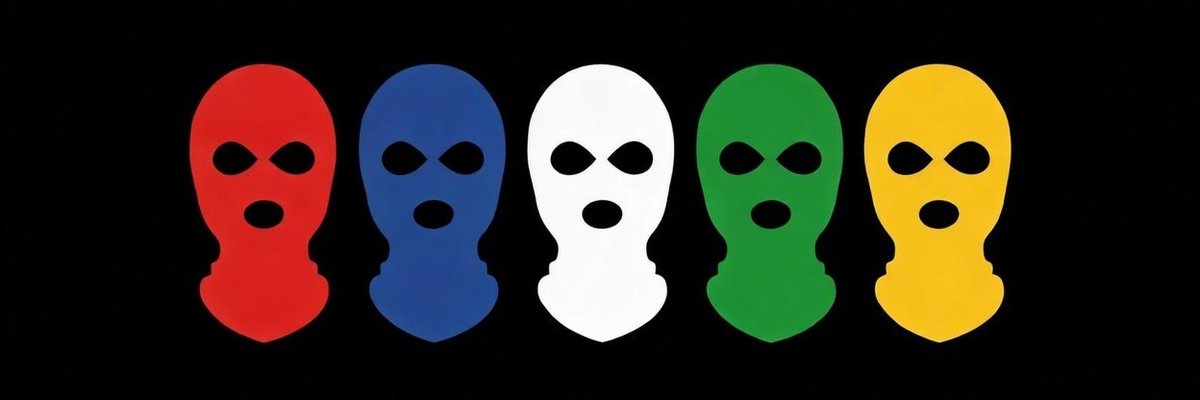 CryptokingMJ00's tweet photo. @slotcoffee Id - Cryptoking

Id - Cryptoking

Id - Cryptoking https://t.co/3T1VFwclZi