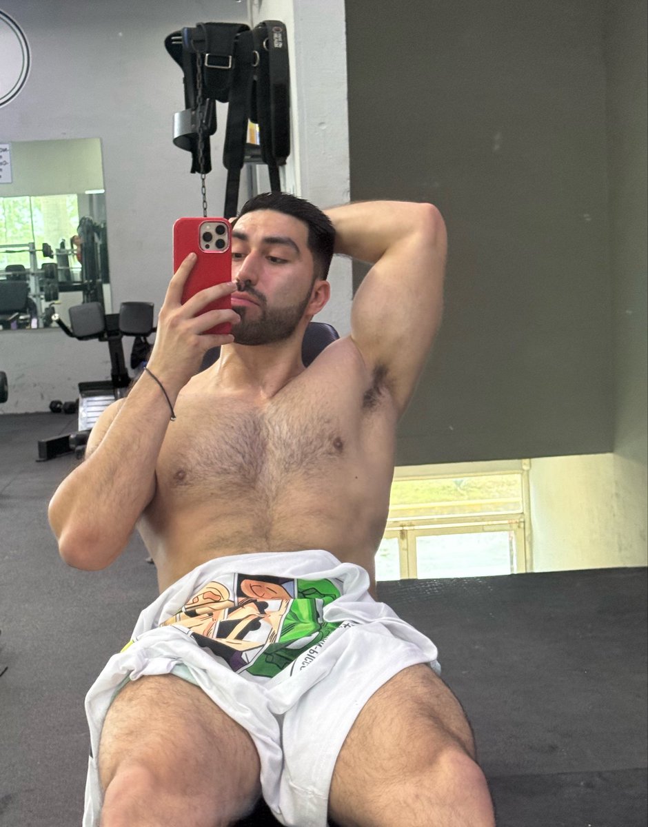 Víctor Martínez tweet media