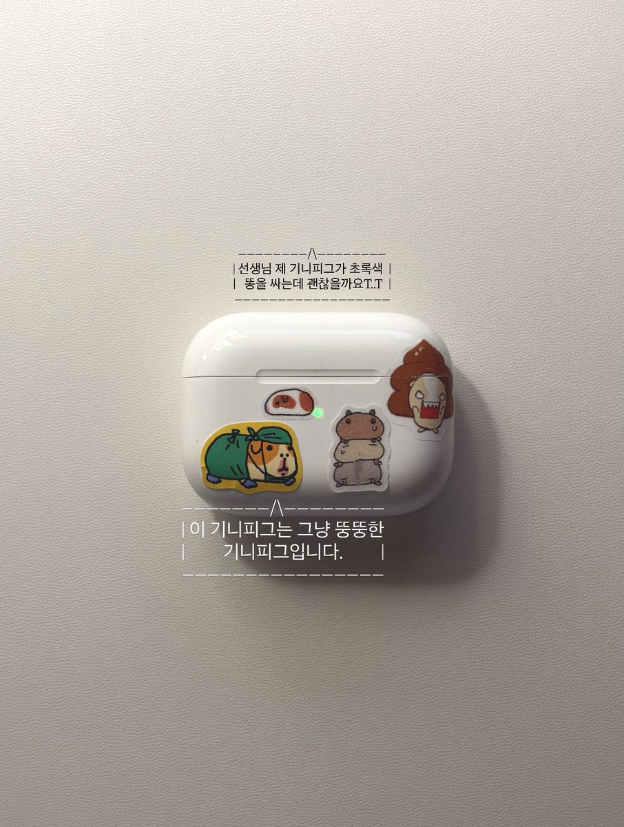 52arpop's tweet photo. 선생님 제 기니피그가 초록색 똥을 싸는데 괜찮을까요 ㅠ..ㅠ https://t.co/dvwyUn8UcT