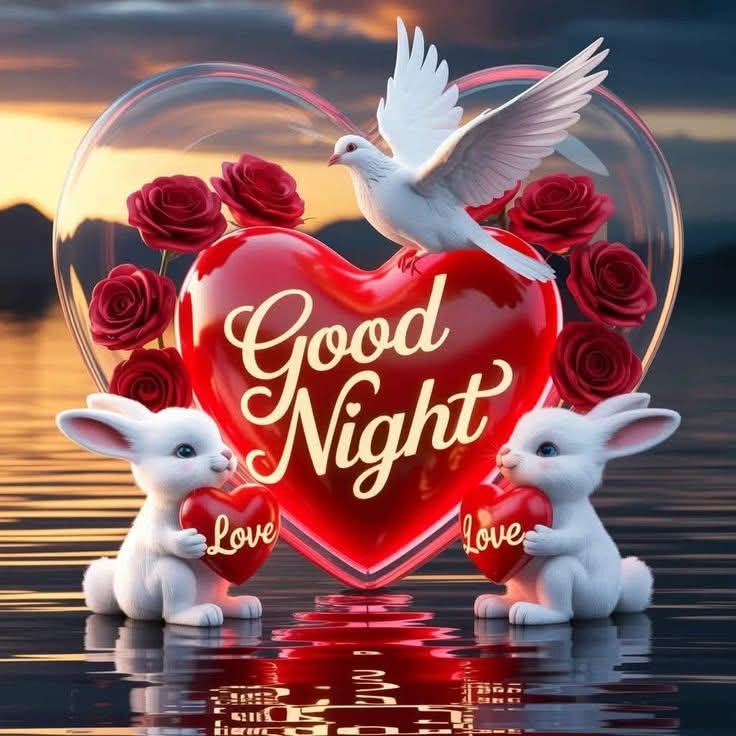 Kumar🐦Santosh tweet media