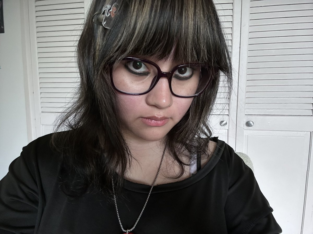 🐀 𝕷𝖚𝖑𝖚𝖟 𝖗𝖆𝖙 tweet media
